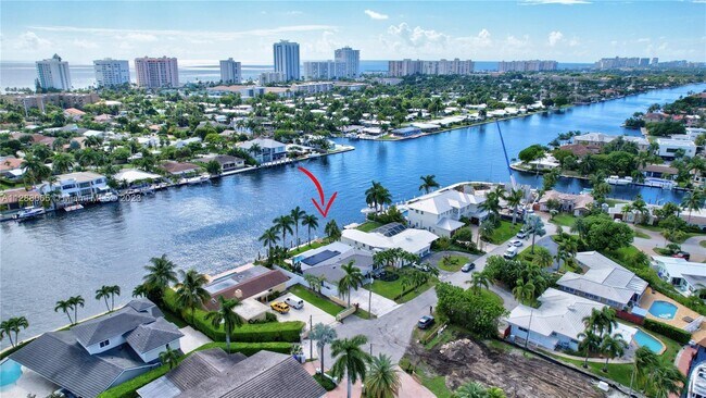 Building Photo - 2742 SE 11th St