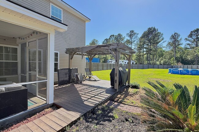 Building Photo - 44 Mount Vernon Ter