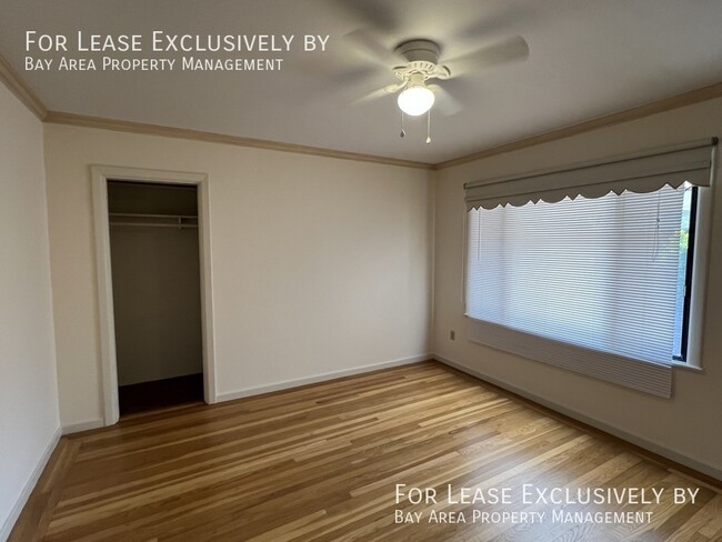 Building Photo - $1200 move-in bonus! Cute and quaint 2BR/1...