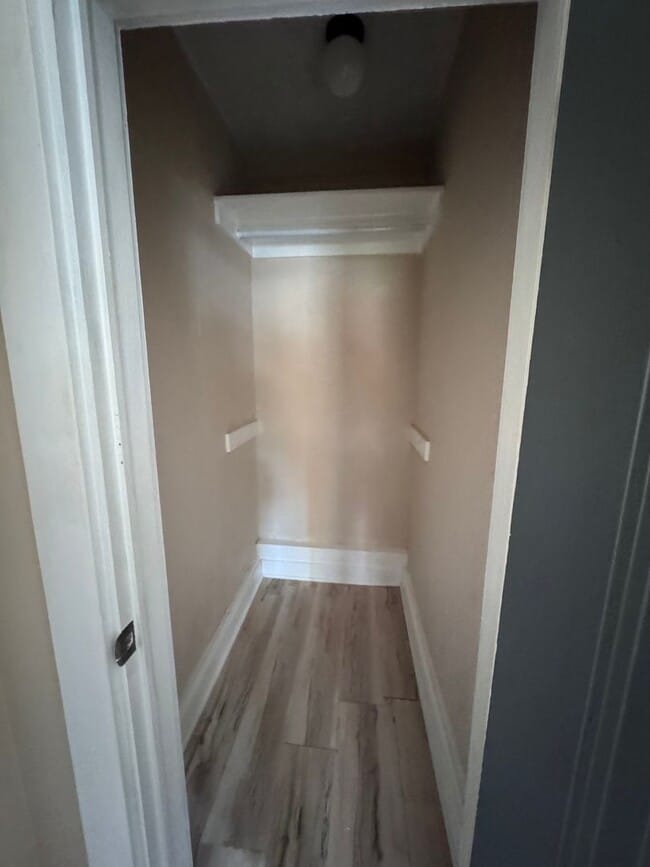 Building Photo - A new home for the holidays