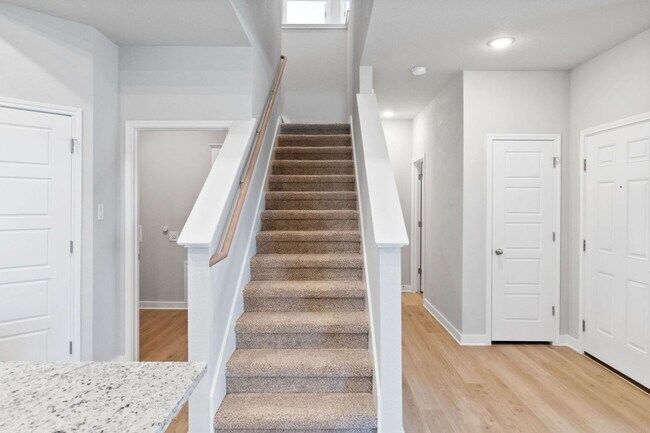 Building Photo - WELCOME TO THE NEW AMANDA PARK IN MEDINA C...