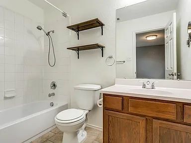 Building Photo - 10903 Cimarron Cove
