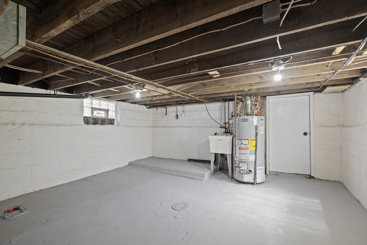 Building Photo - 503 3rd Ave