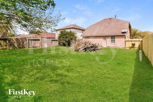 Building Photo - 1010 Sycamore Ridge Ln