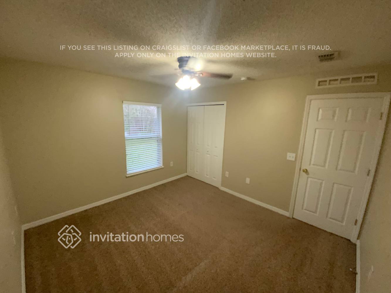 Building Photo - 1913 Maury Rd