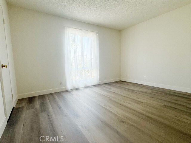 Building Photo - 17078 Colima Rd