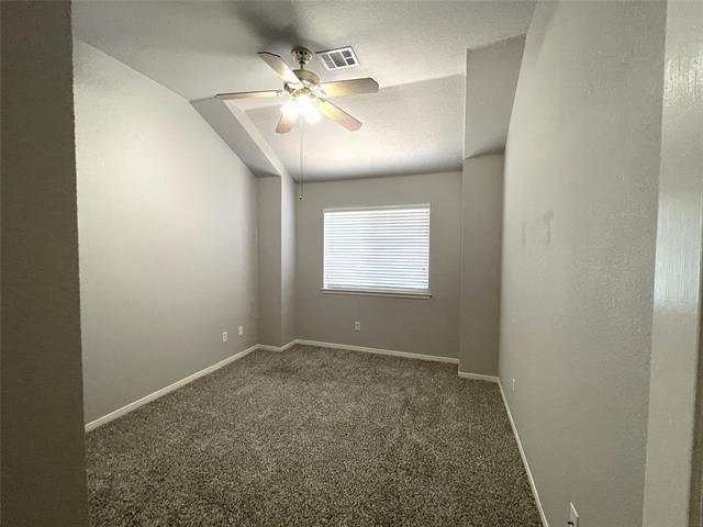 Building Photo - 2509 Cross Haven Dr