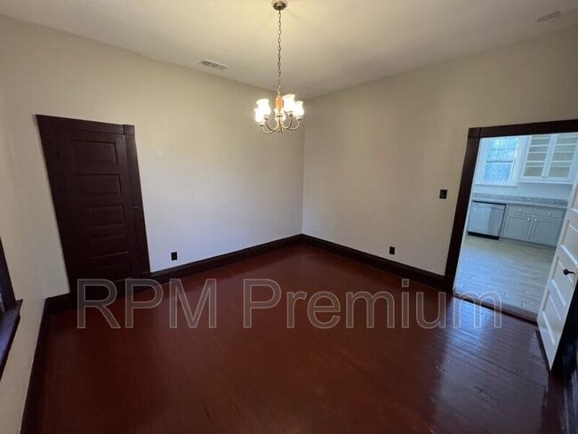 Building Photo - 8222 LA-955