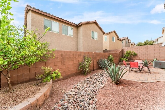 Building Photo - 10749 Cather Ave