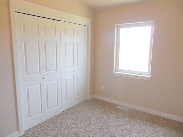 Building Photo - 170 Antelope Trail