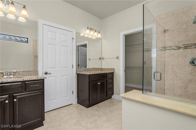 Building Photo - 13611 Villa Di Preserve Ln