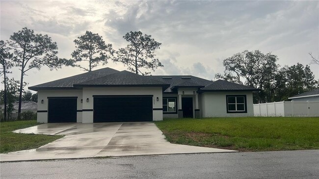 Primary Photo - 14927 SW 63rd Ct