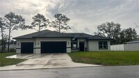 Building Photo - 14927 SW 63rd Ct