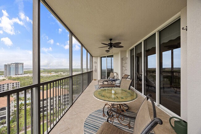 Building Photo - 23540 Via Veneto Blvd