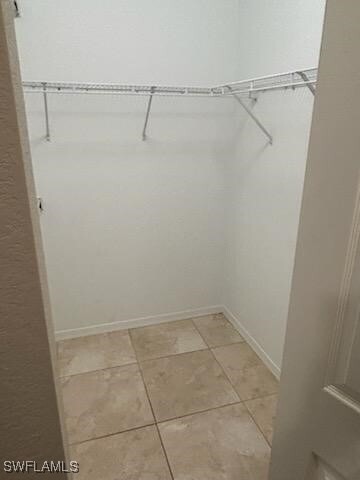 Building Photo - 20341 Estero Gardens Cir