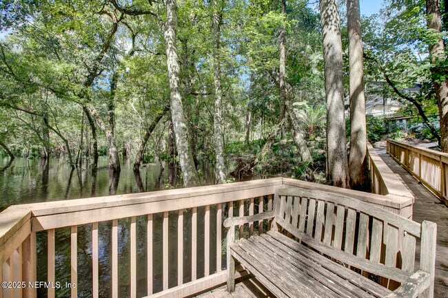Building Photo - 3565 Red Cloud Trail