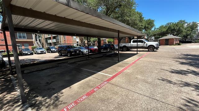 Building Photo - 3611 W Northgate Dr