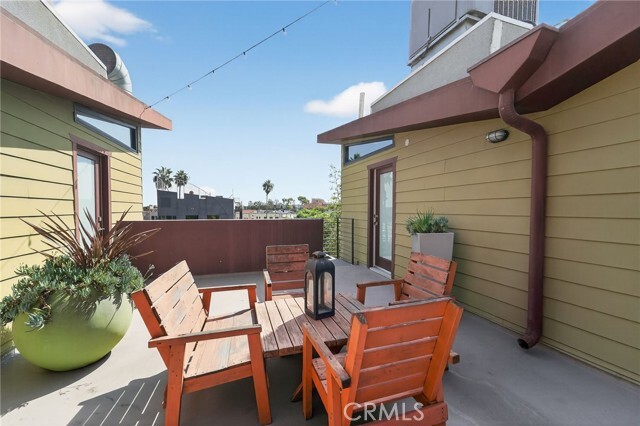 Building Photo - 1418 Innes Pl