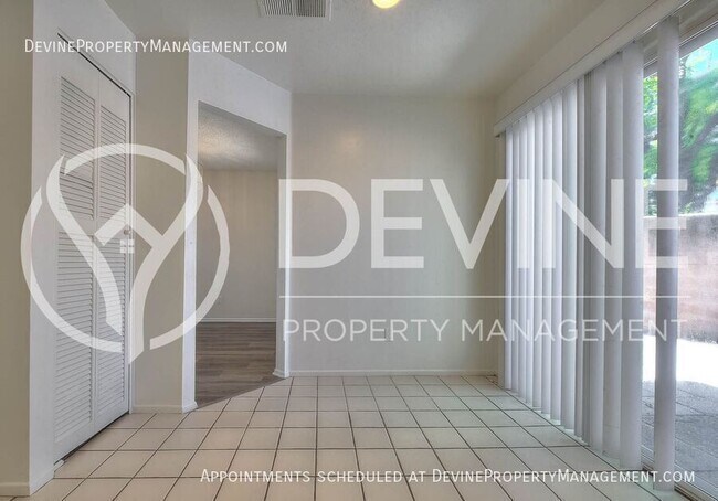 Building Photo - 11284 Terra Vista Pkwy