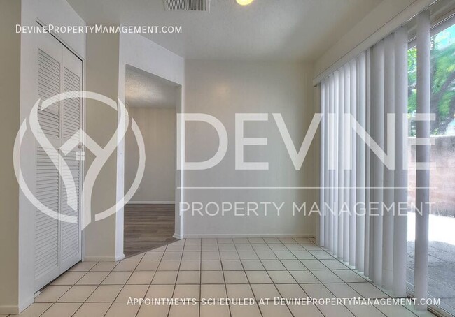 Building Photo - 11284 Terra Vista Pky