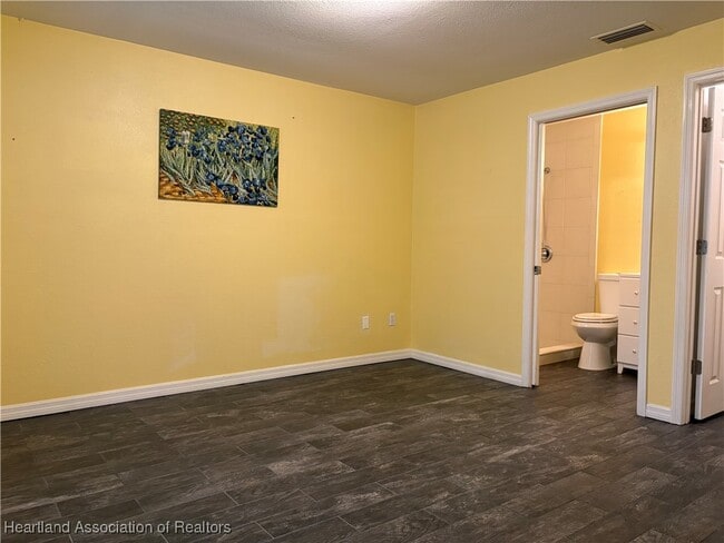 Building Photo - 4704 Mercado Dr