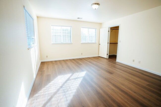 Building Photo - Fully Remodeled 3-Bedroom Home in McKinleyville