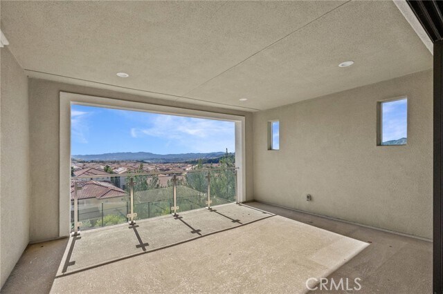 Building Photo - 20638 Deer Grass Ct