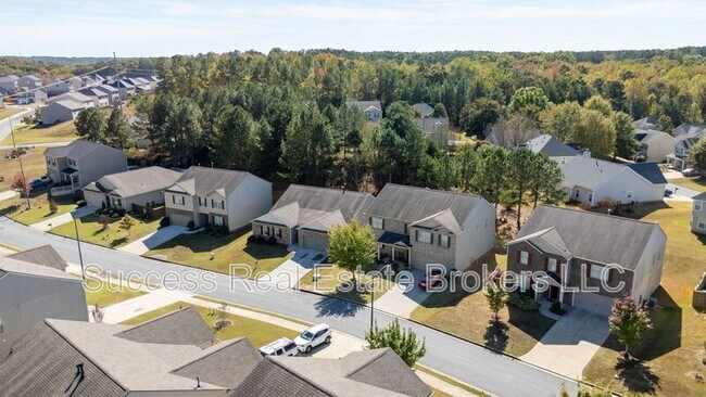 Building Photo - 87 Possum Creek Ln