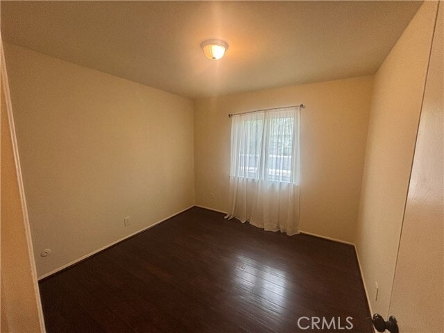 Building Photo - 201 S Harrington Dr