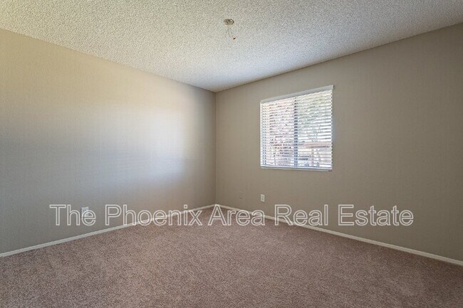 Building Photo - 1942 S Emerson