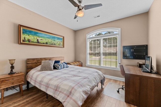 Building Photo - 3234 Austin Ave