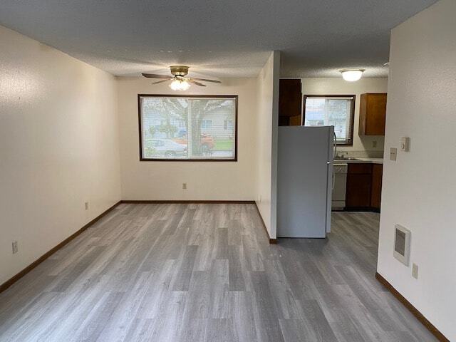 Floorplan - 1148 10th Avenue