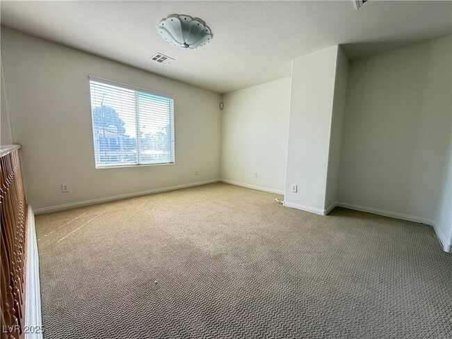 Building Photo - 2291 Autumn Fire Ct