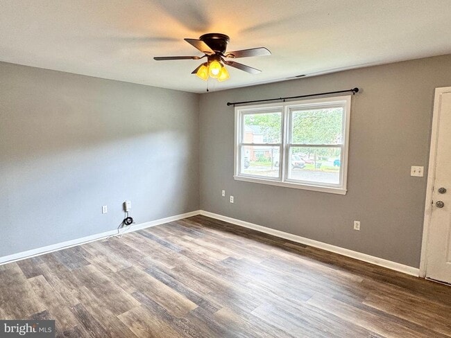 Building Photo - 814 Sledgehammer Dr