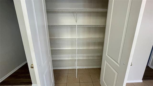 Building Photo - 8505 Prairie Dawn Dr