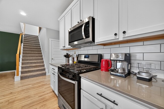 Building Photo - 29418 Sydney Stone Ln