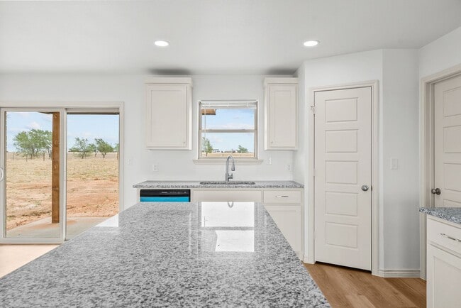 Building Photo - Brand New Construction In Shallowater ISD