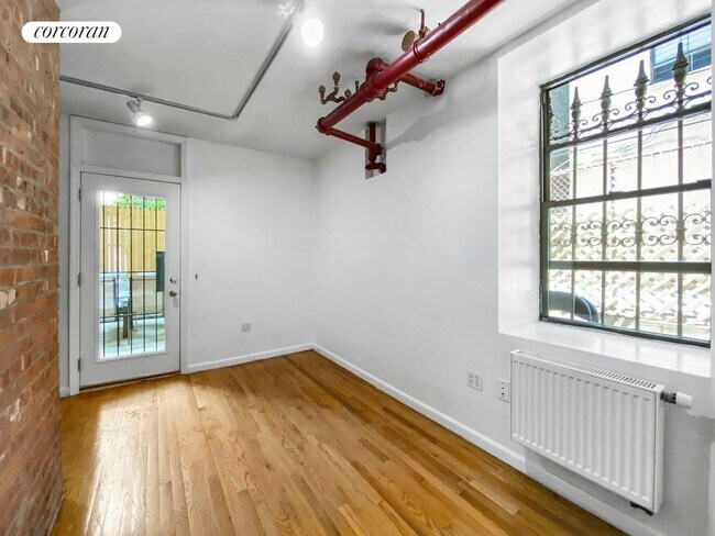Building Photo - 503 W 148th St