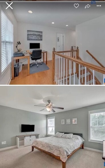 Building Photo - 2411 Winthrop Dr
