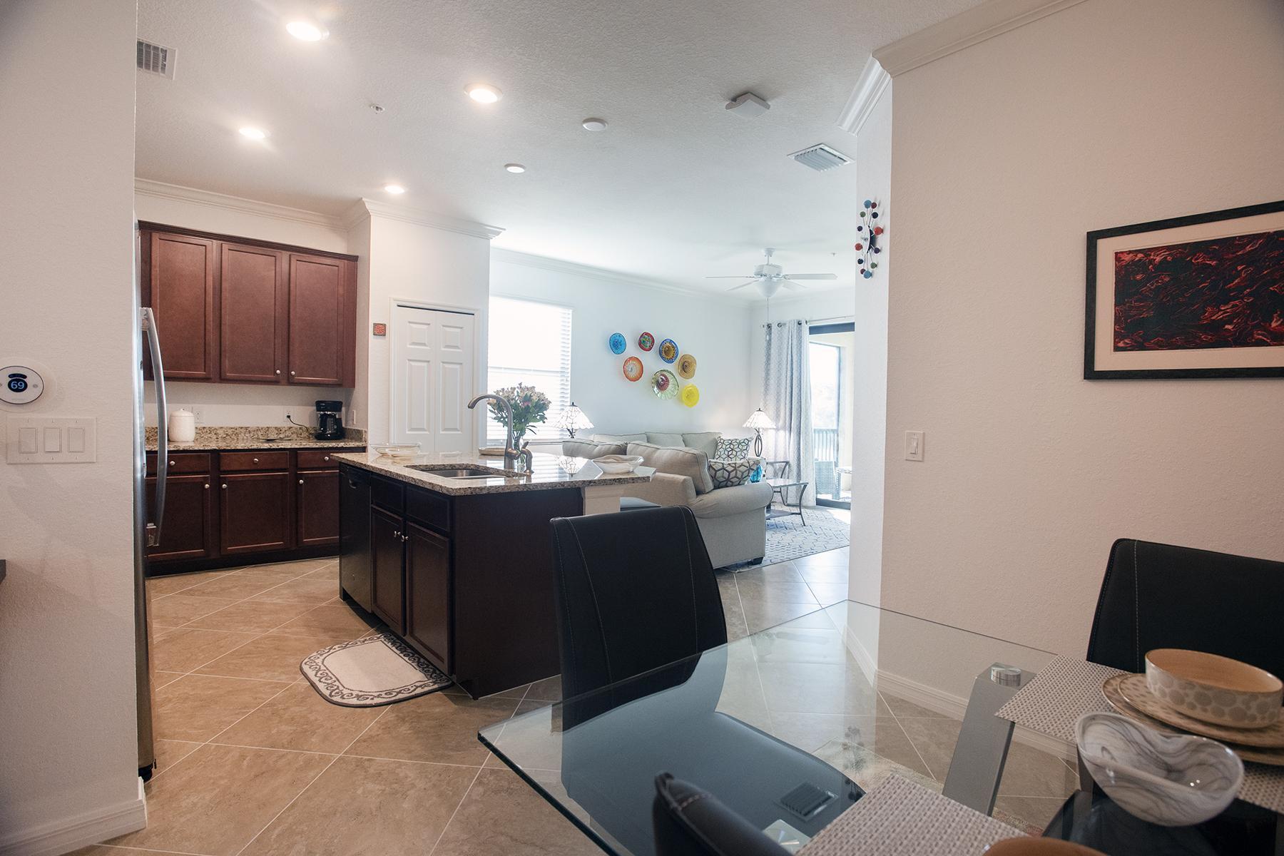 Building Photo - 17108 Vardon Ter