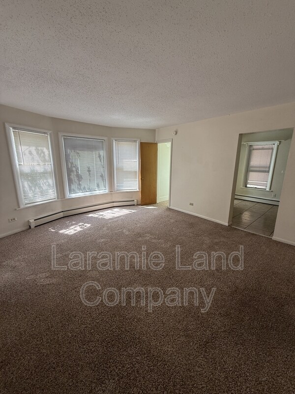 Building Photo - 168 N 9th St