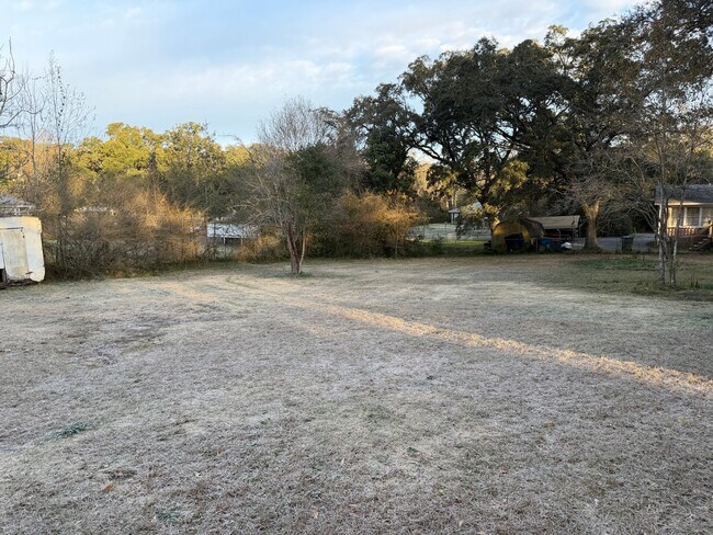 Building Photo - 5538 Gunn Rd