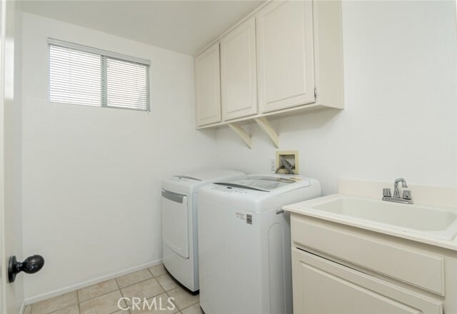 Building Photo - 42251 Sand Palm Way