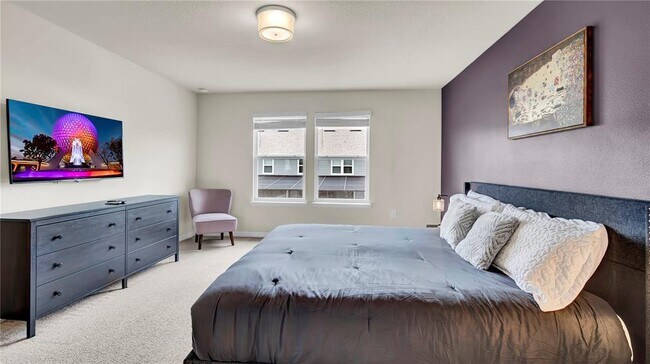 Building Photo - 3838 Lana Ave