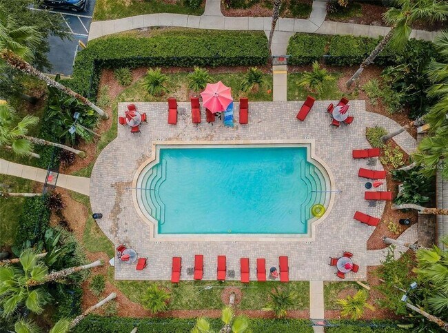 Building Photo - 2188 Chianti Pl