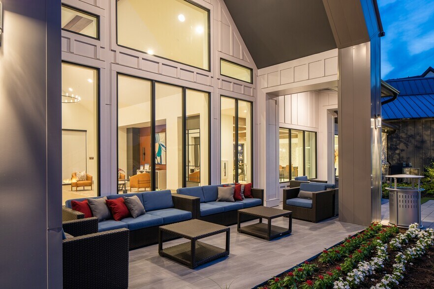 Broadstone Jordan Ranch 29655 Jordan Crossing Blvd Brookshire TX