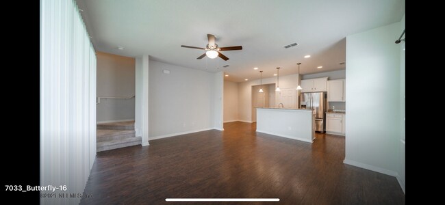 Building Photo - 7033 Butterfly Ct