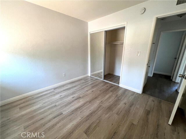 Building Photo - 2061 Rancho Dr