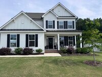 Building Photo - 1425 White Spruce Dr