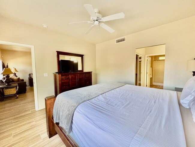 Building Photo - 655 W Vistoso Highlands Dr